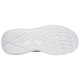 Skechers Bobs Infinity Vapor Exact